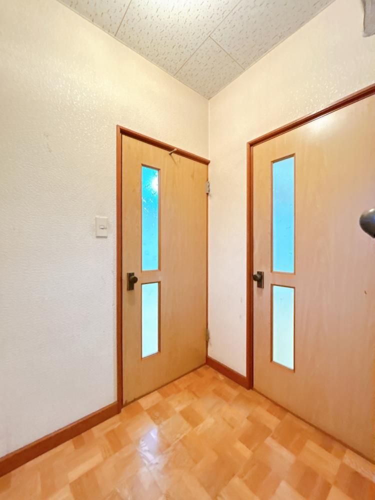 4LDK Detached House for Sale in Nayoro, Hokkaido - Thumbnail 3