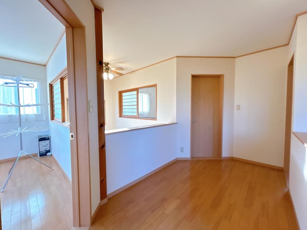 4LDK House for Sale in Kyotango, Kyoto - 119.37 sqm - Thumbnail 4