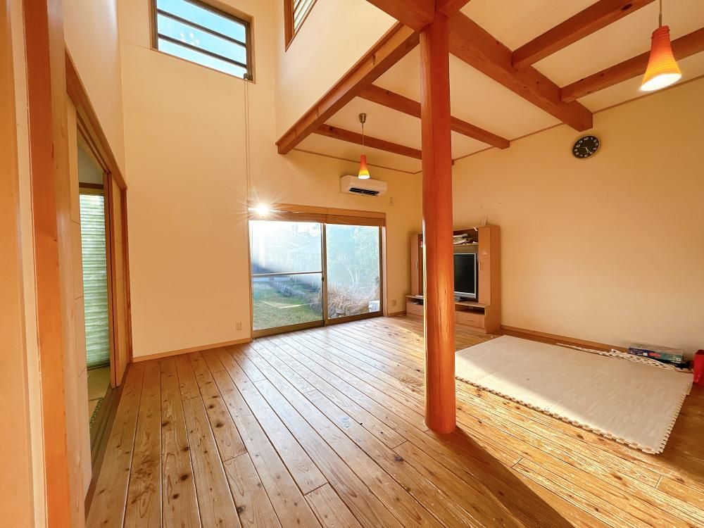 4LDK House for Sale in Kyotango, Kyoto - 119.37 sqm - Thumbnail 3