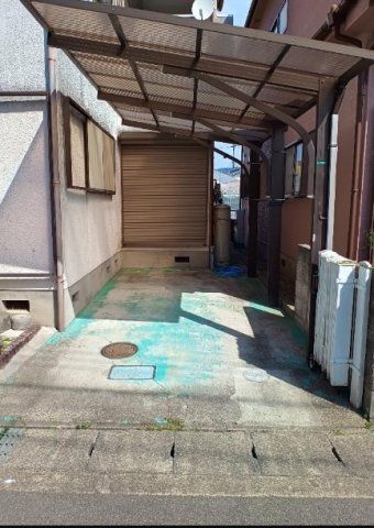 4LDK Detached House for Sale in Iwade, Wakayama - Thumbnail 3