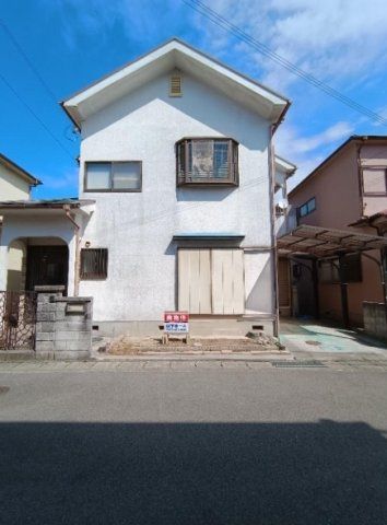 4LDK Detached House for Sale in Iwade, Wakayama - Thumbnail 2