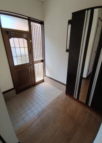 4LDK Detached House for Sale in Iwade, Wakayama - Thumbnail 4