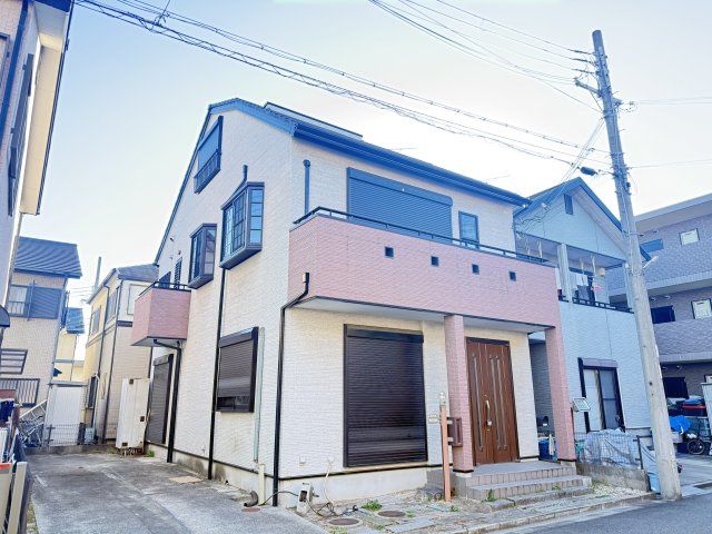 3SLDK Used House for Sale in Wakayama City, 134 sqm - Thumbnail 2
