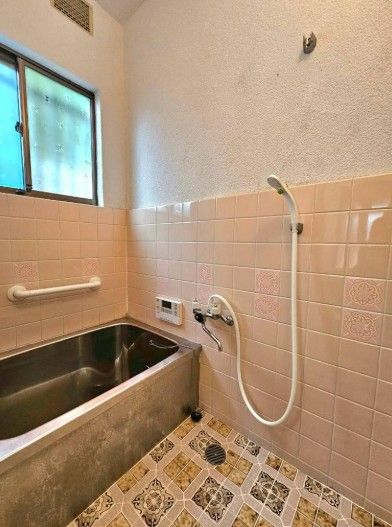 4DK All-Electric House for Sale in Kobe Tarumi Ward - Thumbnail 4