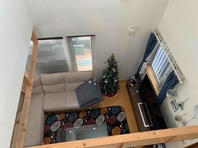 3LDK Detached House for Sale in Kitahiroshima, Hokkaido - Thumbnail 2