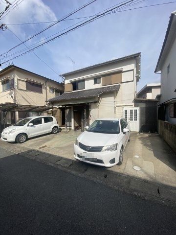 4DK House for Sale in Wakayama City - 81.58 sqm - Thumbnail 2
