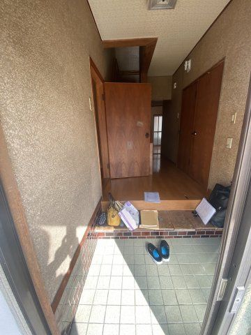 4DK House for Sale in Wakayama City - 81.58 sqm - Thumbnail 3