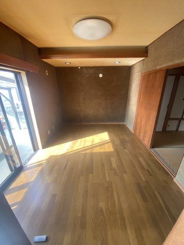 4DK House for Sale in Wakayama City - 81.58 sqm - Thumbnail 4