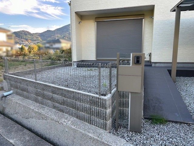 5LDK Detached House for Sale in Katsuragi, Wakayama - 117.17 sqm - Thumbnail 2