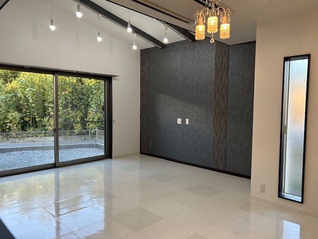 5LDK Detached House for Sale in Katsuragi, Wakayama - 117.17 sqm - Thumbnail 4