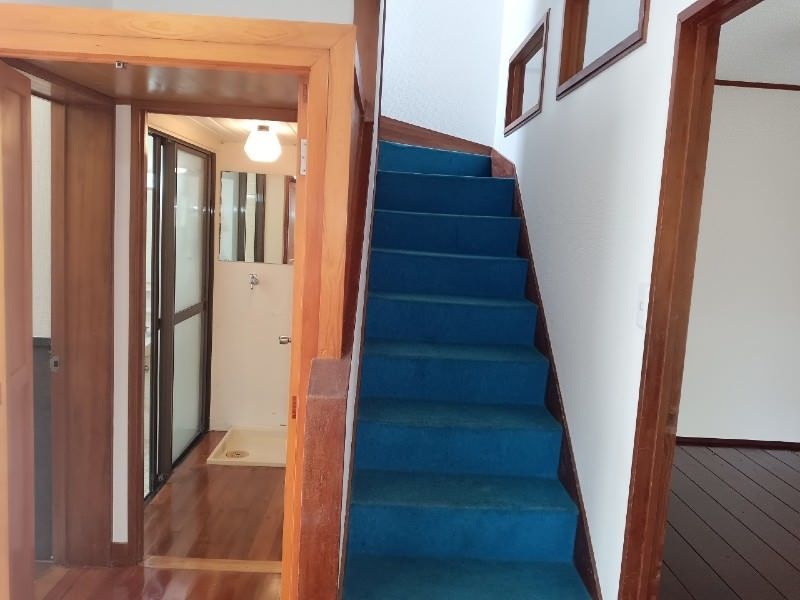 3LDK House in Naha, Okinawa for Sale - Thumbnail 4