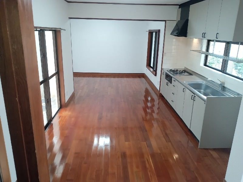 3LDK House in Naha, Okinawa for Sale - Thumbnail 3