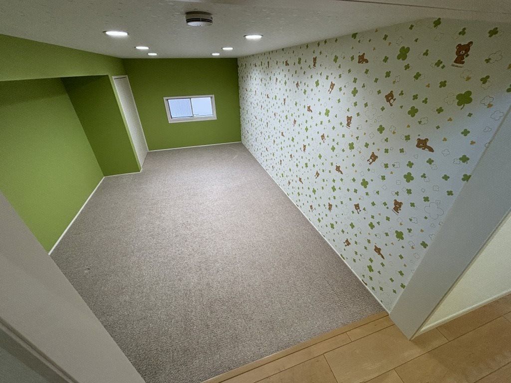 5SLDK 133sqm Detached House for Sale in Ikoma, Nara - Thumbnail 3