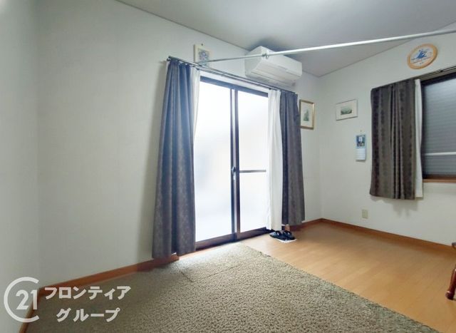 Traditional 3SLDK House for Sale in Kakogawa, Hyogo - Thumbnail 2