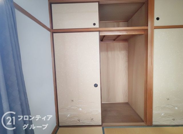 Traditional 3SLDK House for Sale in Kakogawa, Hyogo - Thumbnail 4