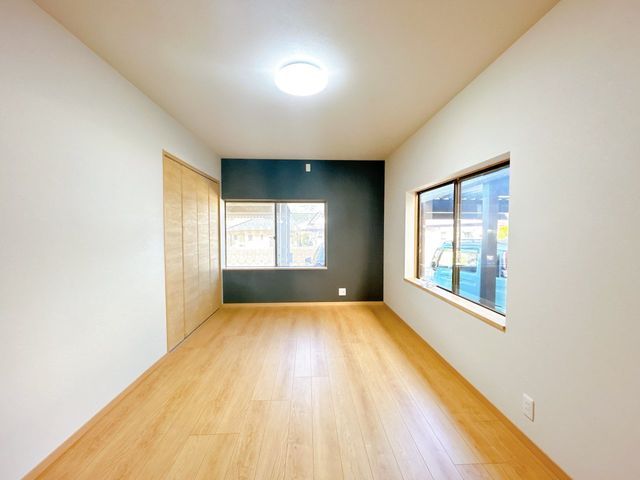 Renovated 3SLDK House in Eiheiji-cho, Fukui - 15.49M Yen - Thumbnail 4