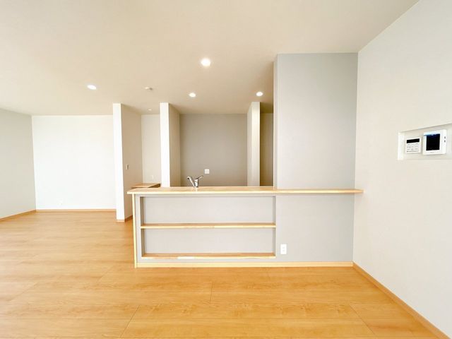 Renovated 3SLDK House in Eiheiji-cho, Fukui - 15.49M Yen - Thumbnail 3