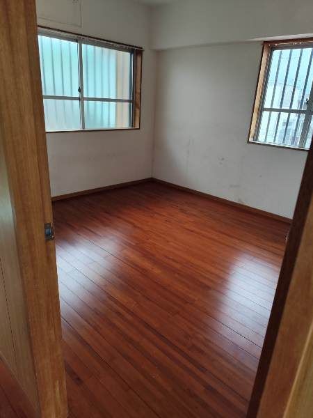 7LDK Two-Generation House for Sale in Itoman, Okinawa - Thumbnail 2