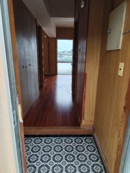 7LDK Two-Generation House for Sale in Itoman, Okinawa - Thumbnail 4