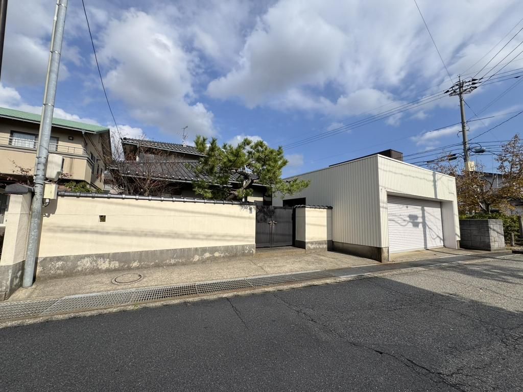 7SDK House for Sale in Kanazawa, Ishikawa - 190.80 sqm - Thumbnail 2