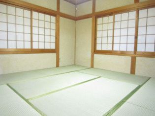5LDK House for Sale in Ise City, Mie Prefecture - Thumbnail 4
