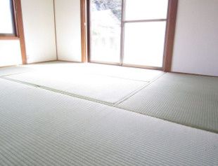 5LDK House for Sale in Ise City, Mie Prefecture - Thumbnail 2
