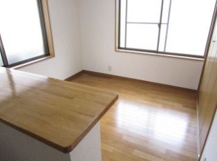 5LDK House for Sale in Ise City, Mie Prefecture - Thumbnail 3