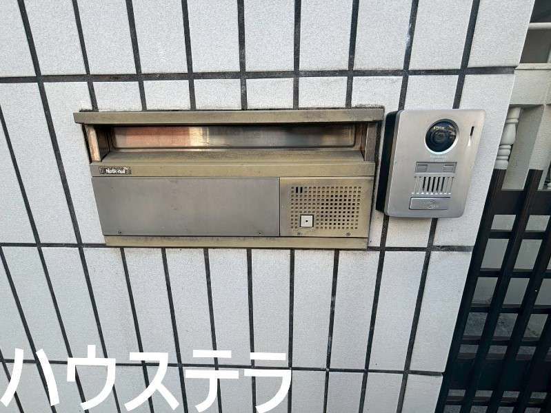 3LDK House for Sale in Okinawa City, Okinawa - Image 1