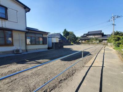 Land for Sale in Miyama City — Land, Miyama, Fukuoka