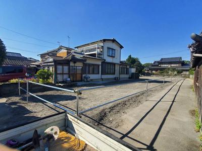 Land for Sale in Miyama City — Land, Miyama, Fukuoka