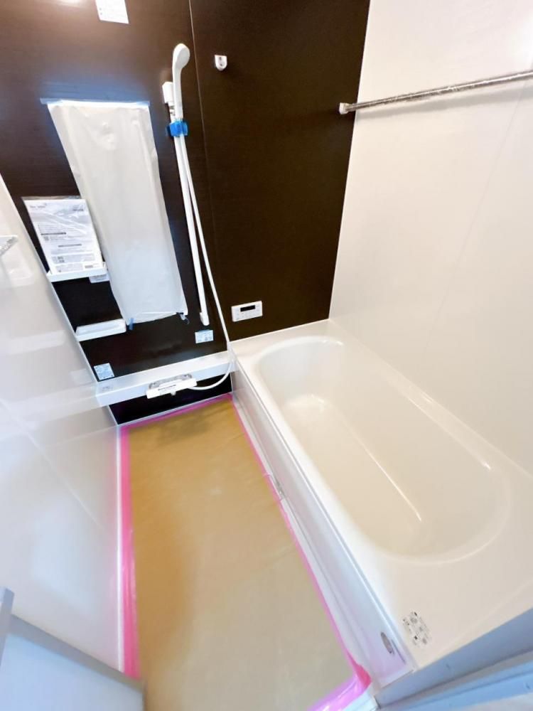 Renovated 4LDK House in Fukui City Near Nishibetsuin Station - Thumbnail 4