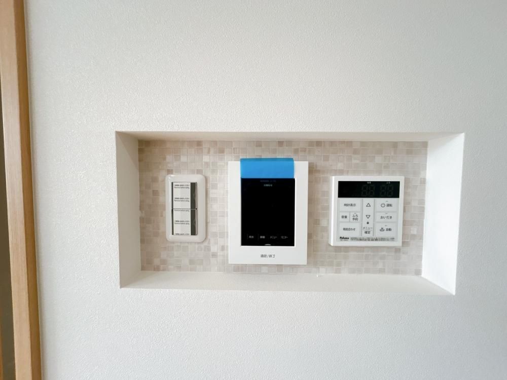 Renovated 4LDK House in Fukui City Near Nishibetsuin Station - Thumbnail 2