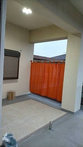 5SLDK RC House with Large Balcony near Niri-ga-hama Station, Wakayama - Thumbnail 2