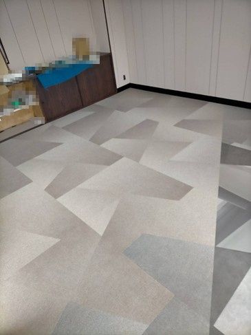 5SLDK RC House with Large Balcony near Niri-ga-hama Station, Wakayama - Thumbnail 4