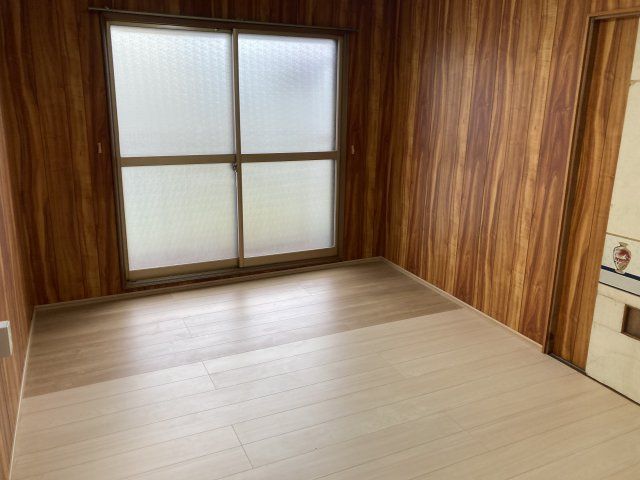 3LDK House for Sale in Otaru, Hokkaido - 1980000 Yen - Thumbnail 4