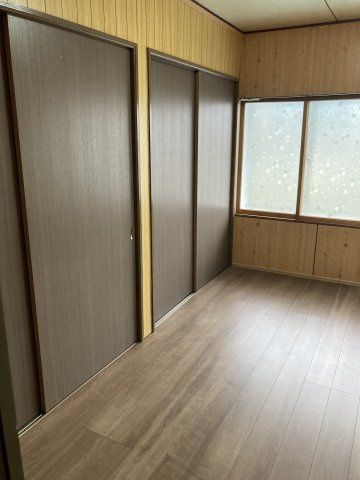 3LDK House for Sale in Otaru, Hokkaido - 1980000 Yen - Thumbnail 3