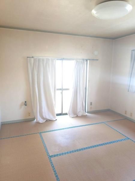 3DK Terrace House for Sale in Amagasaki, Hyogo - 5800000 Yen - Thumbnail 3