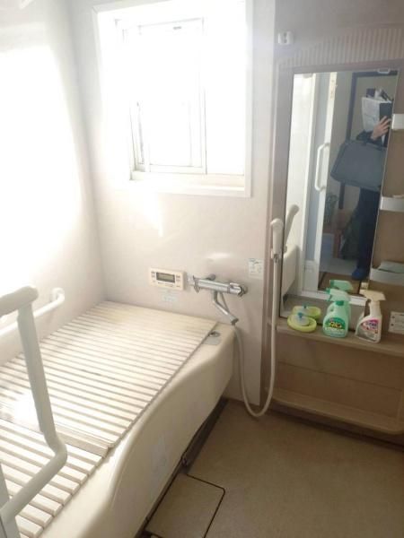 3DK Terrace House for Sale in Amagasaki, Hyogo - 5800000 Yen - Thumbnail 4