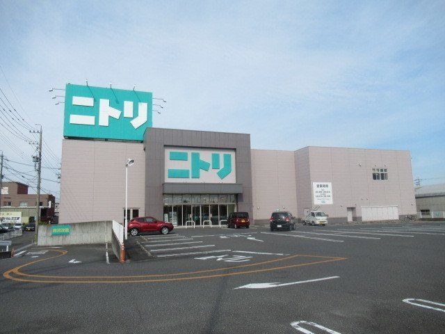 4LDK Detached House in Kuwana City, Mie Prefecture - Thumbnail 3
