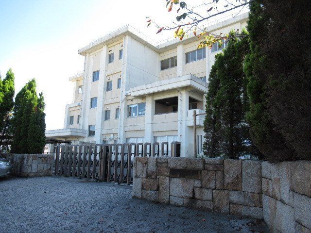4LDK Detached House in Kuwana City, Mie Prefecture - Thumbnail 4