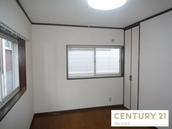 4LDK Used House for Sale in Iwade, Wakayama - 96.45 sqm - Thumbnail 3