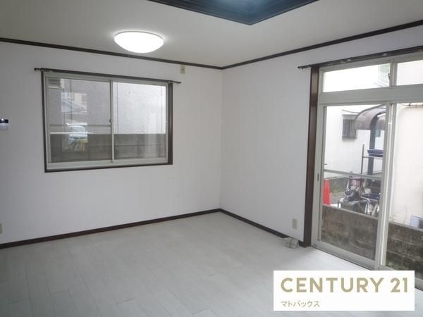 4LDK Used House for Sale in Iwade, Wakayama - 96.45 sqm - Thumbnail 4