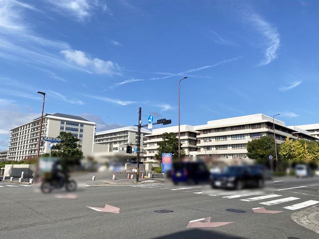 5K Terrace House for Sale in Sakyo Ward, Kyoto - Thumbnail 3