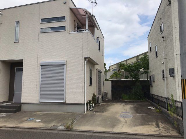 4LDK Detached House for Sale in Wakayama City - 85.29 sqm - Thumbnail 4