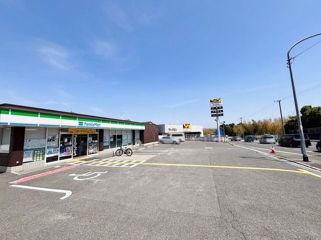 3LDK Detached House for Sale in Yawata, Kyoto - 102.42 sqm - Thumbnail 3