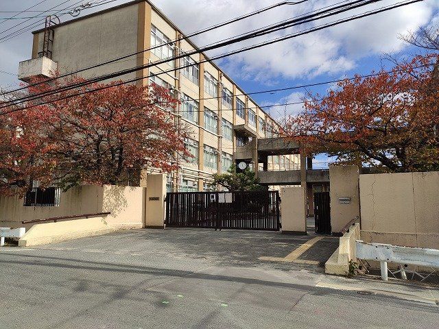 4LDK House for Sale in Fushimi-ku, Kyoto City - Thumbnail 4