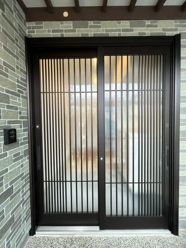 Renovated 2LDK House in Nonoichi, Ishikawa | 1899万 Yen - Thumbnail 4