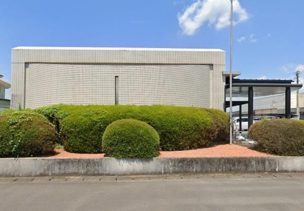 Modern 3LDK Single-Story Model Home for Sale in Miyakonojo, Miyazaki - Thumbnail 2