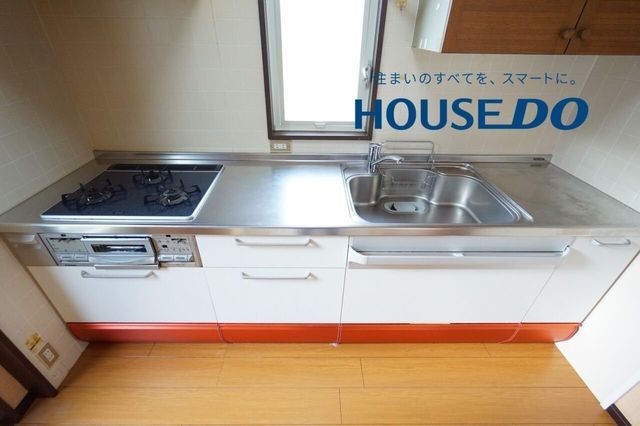 5LDK Family Home for Sale in Fukui City, Fukui Prefecture - Thumbnail 3