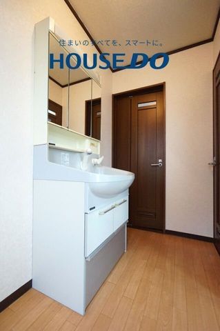 5LDK Family Home for Sale in Fukui City, Fukui Prefecture - Thumbnail 4